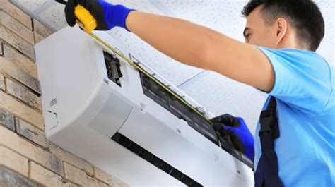 aircon servicing singapore 2021 ️ best repair and cleaning