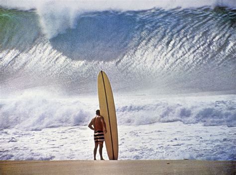 riding giants le big wave surfing tripsurfeuse s blog
