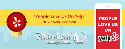 palmleaf massage reviews palmleaf massage clinic