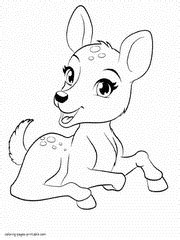 lego pet coloring page coloring pages printablecom