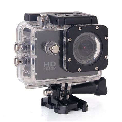 action cameras  hunting relive   moments
