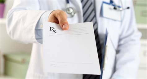 6 reasons you must cross check your doctor s prescription read health