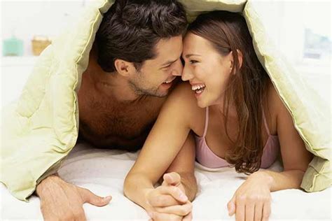5 things men think about during sex just amorous