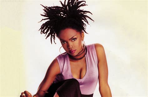 lauryn hill s doo wop that thing hit no 1 on the hot 100 today in