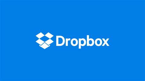 dropbox adds  tb  storage  pro  business customers