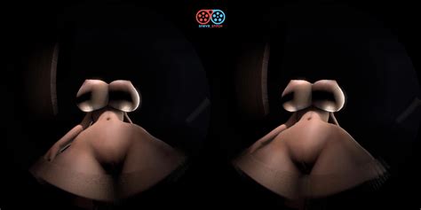 trishka vr breast expansion huge tits bounce and grow vr porn video