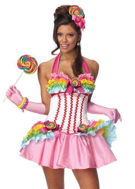 12 candy fairy costume ideas fairy costume candy costumes candy girl