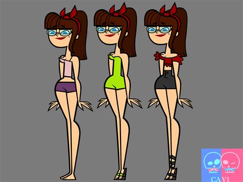 Image Zoey S Reference Sheet By Mustacheskulls D6pcisr Png Total