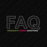 slots faqs frequently asked questions  slots