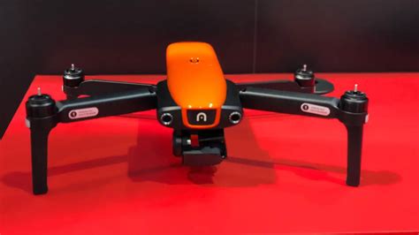autel evo compact drone review price specs accessories drones cameras