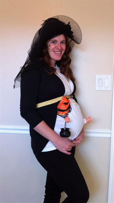 pregnant costume ideas for halloween the maternity gallery