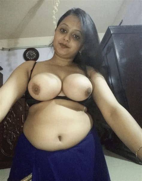 indian bhabhi exposing big boobs on selfie cam fsi blog