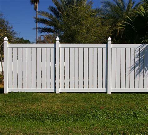 inexpensive privacy fence ideas   yard  privacy fence designs fence design
