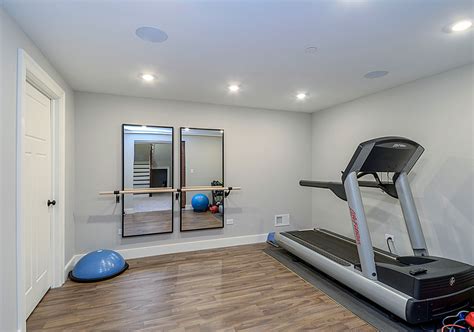 view home gym ideas small room images macbook pro ipad