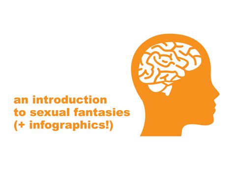 An Introduction To Sexual Fantasies Infographics Teen Health Source