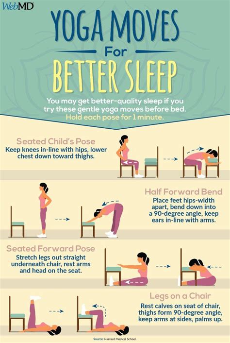 twitter yoga moves gentle yoga bedtime yoga