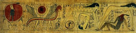 autofellatio in ancient egypt erosblog the sex blog