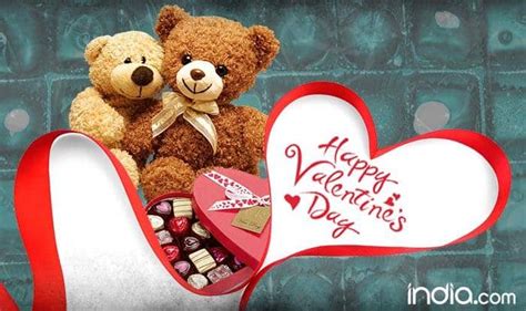 Valentine S Day 2017 Wishes Best Romantic Quotes Sms Facebook Status