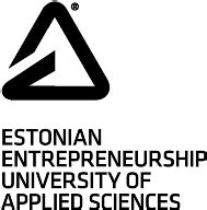 estonian entrepreneurship university  applied sciences