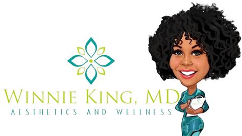dr winnie king show youtube