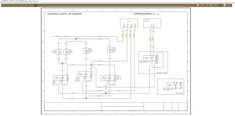 mack wiring schematic mack truck electrical wiring diagram repair manual order