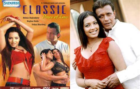 bollywood actors who appeared in b grade films bollywood bubble
