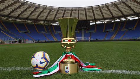copa italia  equipo la gano mas veces todos los campeones de la