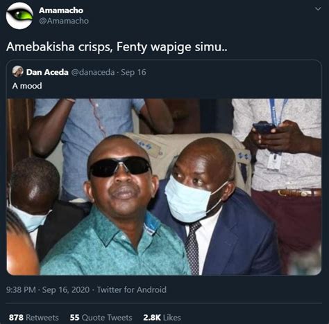 crazy funny pics memes going viral on kenyan social media