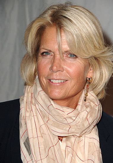 Biggest Victim Of The Project Runway Debacle Meredith Baxter