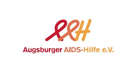 safer sex unfall pep augsburger aidshilfe e v