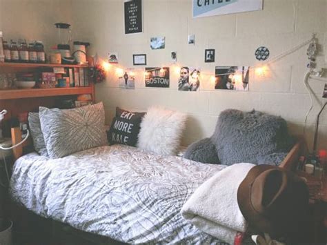 fuck yeah cool dorm rooms — simmons college morse dorm pinterest dorm room dorm and college
