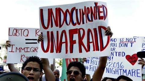 la made 1 3b in illegal immigrant welfare payouts in just 2 years