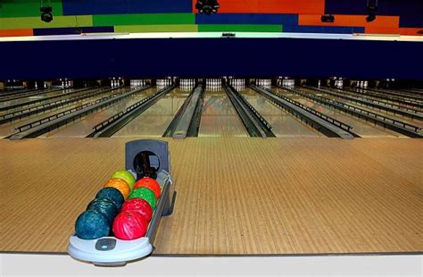 Free Images Ten Pin Bowling Bowling Ball Bowling Equipment Bowling