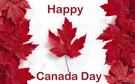 20 canada independence day quotes 2021