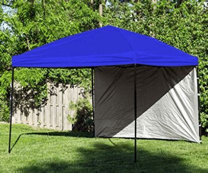 top   pop  canopies   reviews  completed guide pop  canopy tent pop