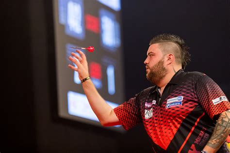 darts pro dart players  check     depth overview