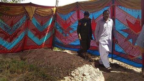 police exhume body of italian pakistani woman over honour