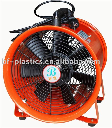 mm portable ventilator   alibaba group