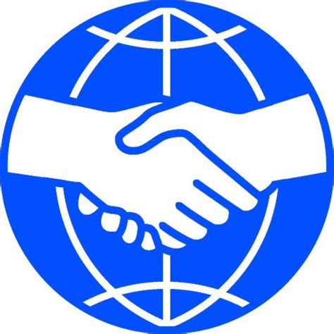 global partners atgpfd twitter
