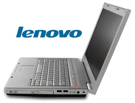 gong comunity harga laptop lenovo terbaru spesifikasi lenovo agustus
