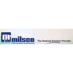 milsco manufacturing crunchbase company profile funding