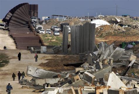 rebuilding  gaza  occupation  plancks constant