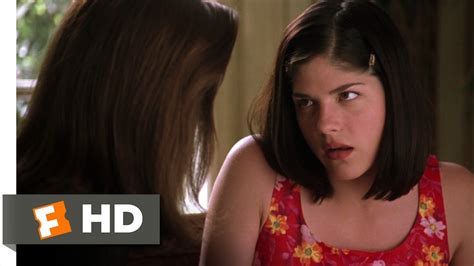 cruel intentions 5 8 movie clip practice makes perfect 1999 hd youtube