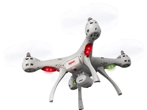 drone syma xsw fpv tienda en madrid visitanos