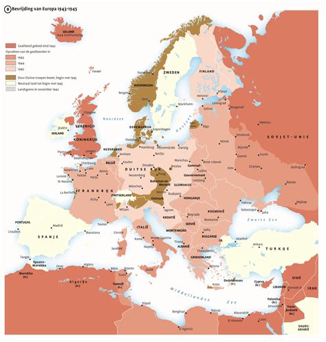 europa kaart  wereldoorlog hot sex picture