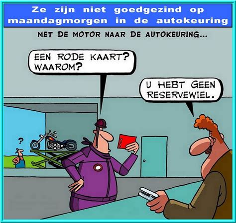 belgium cartoon autokeuring kaarten