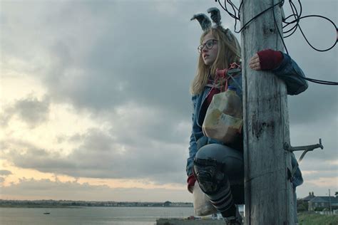 trailers  kill giants  cured