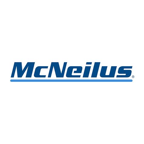 mcneilus truck  manufacturing youtube