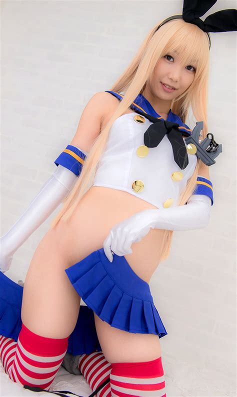 asiauncensored japan sex cosplay lenfried れんふりーど pics 10