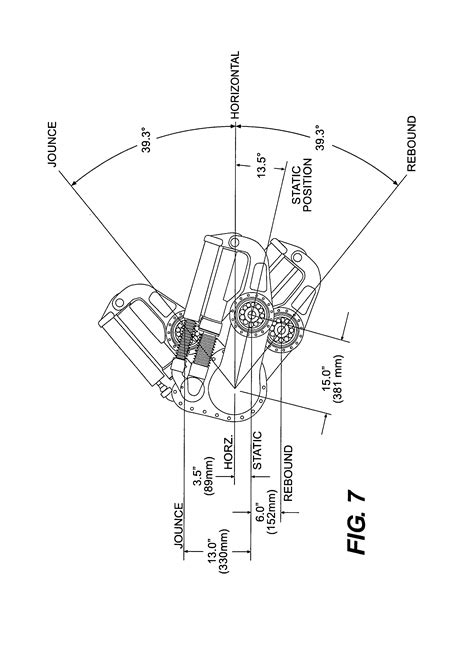 patent  vehicle suspension apparatus google patents